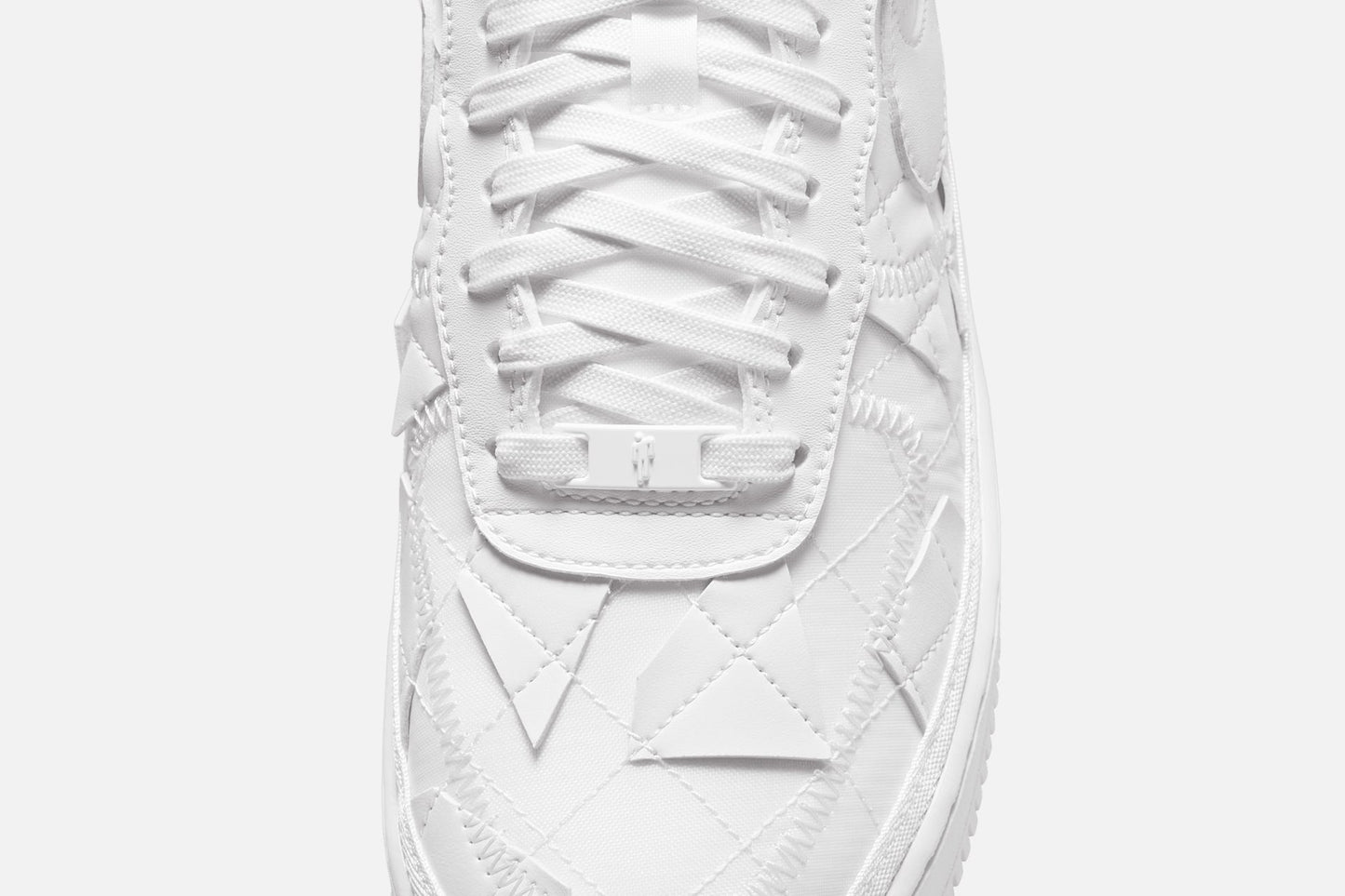 Nike Air Force 1 x Billie Eilish