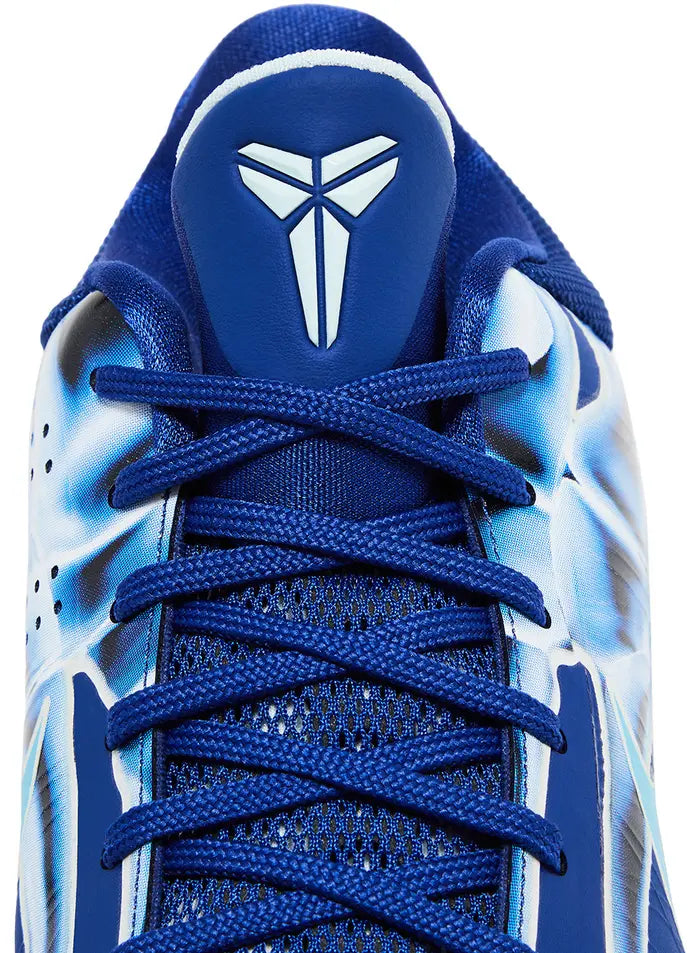 Nike Zoom Kobe 5 Protro 'X-Ray'