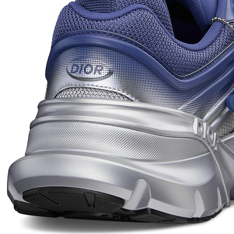 DIOR AND LEWIS HAMILTON B44 Blade Sneaker – LIMITED NUMBERED EDITION in Bloomington, MN
By Dior