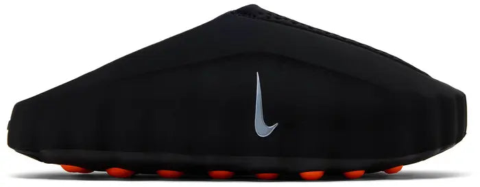 Nike Mind 001 'Black'