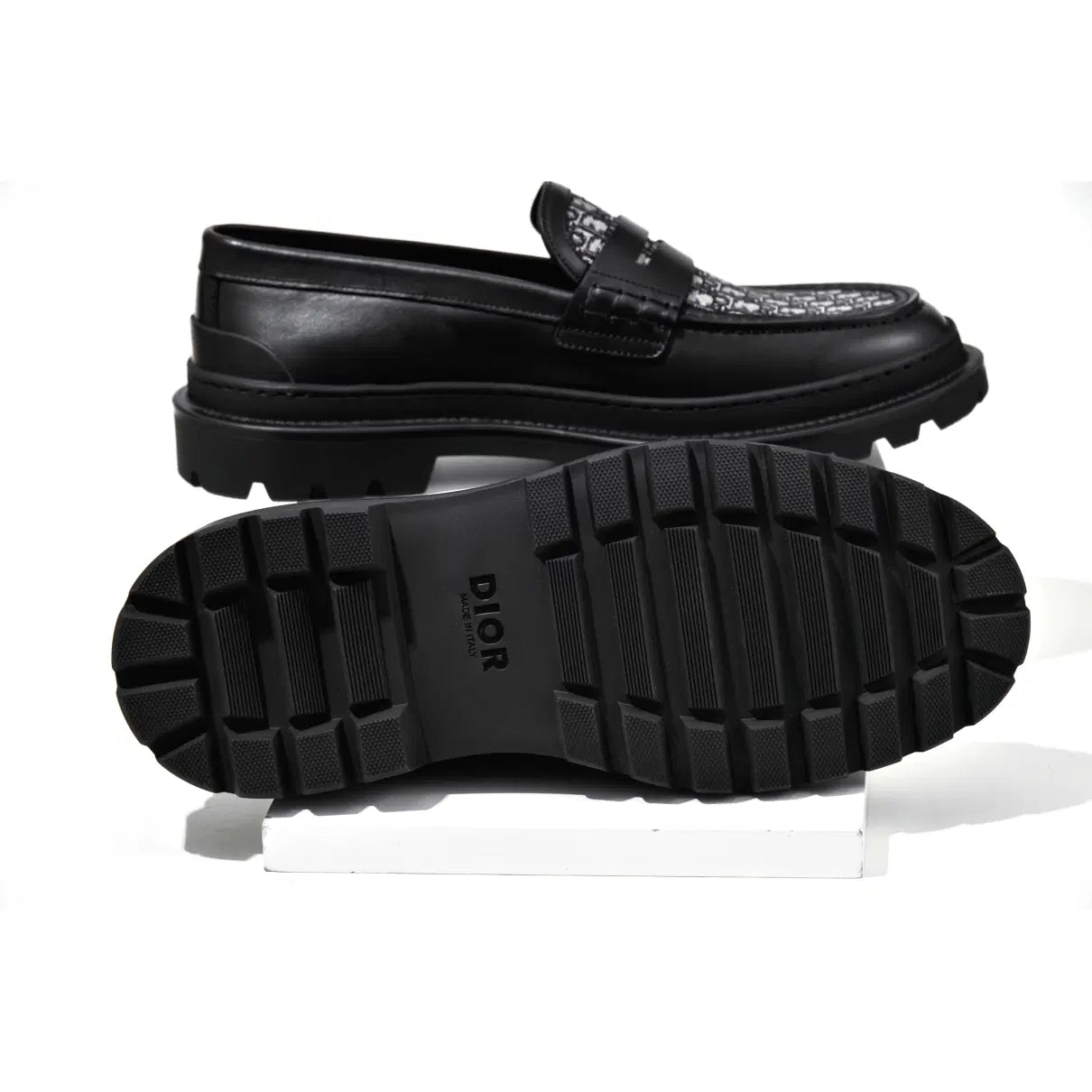 Dior Homme