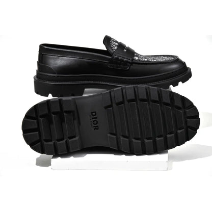 Dior Homme