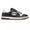 Gucci  MAC80 Low-Top Sneakers
