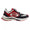Gucci  Gucci Run Sneakers