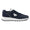Prada  Nubuck and Re-Nylon High-Top Sneakers