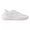 Prada  America's Cup Re-Nylon and Bike Fabric Sneakers