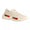 Gucci  Gara Logo Leather Sneakers