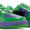 Marvel x Bapesta 'Hulk'
