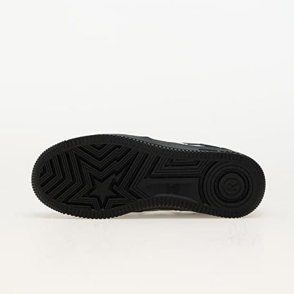 A BATHING APE BAPE STA 2 L