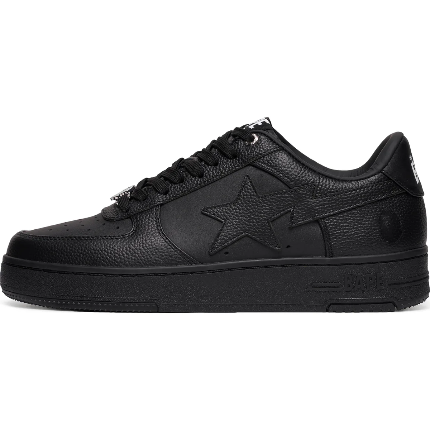 BAPE STA MENS