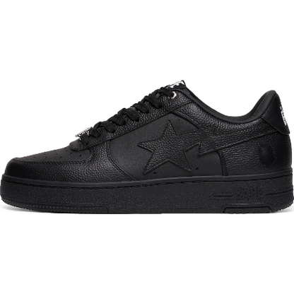 BAPE STA MENS
