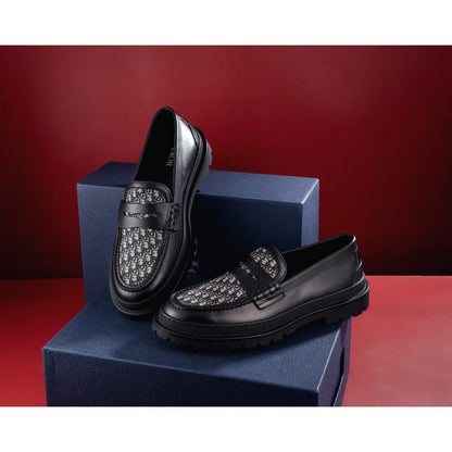 Dior Homme