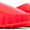 Nike Mind 001 Mule 'Solar Red'