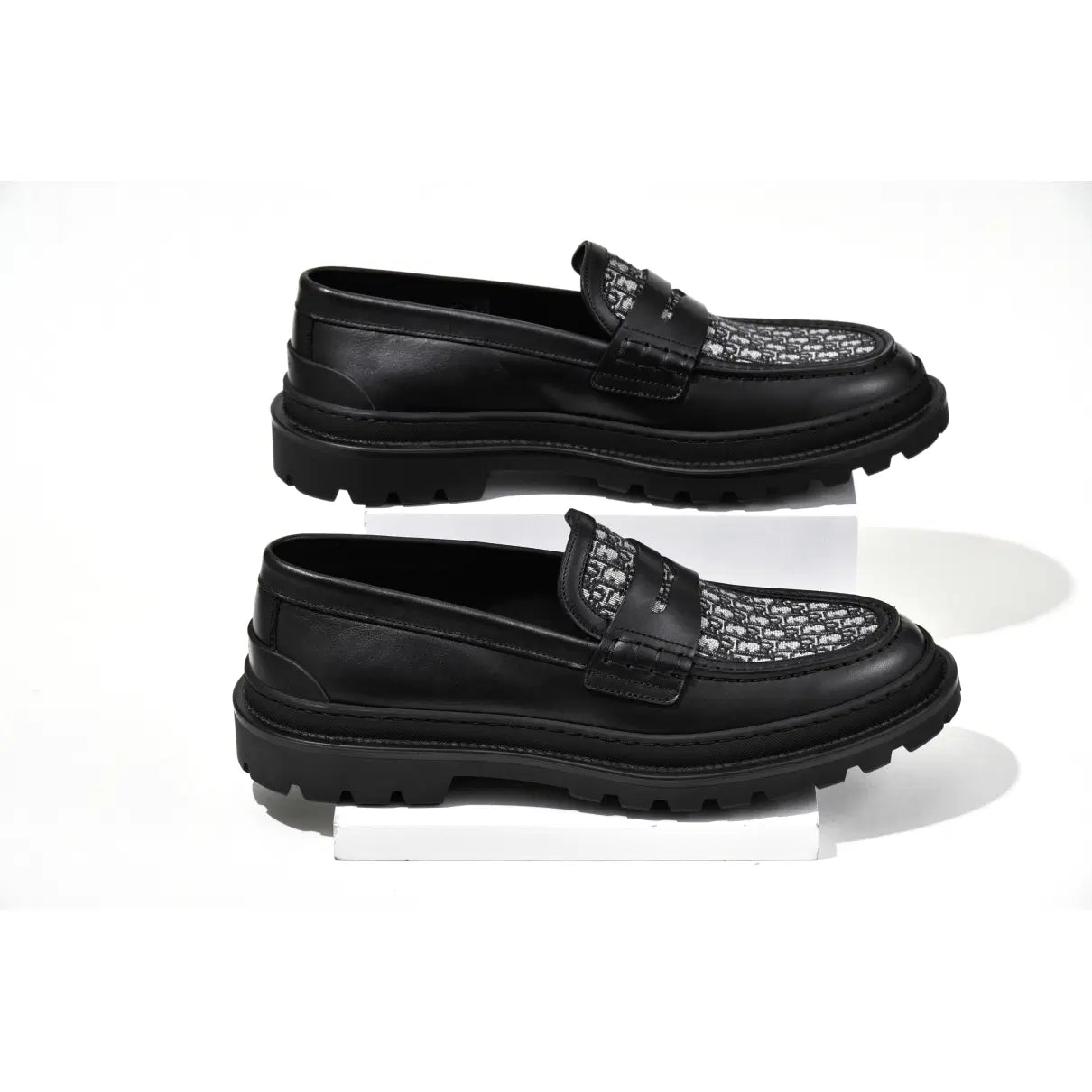 Dior Homme
