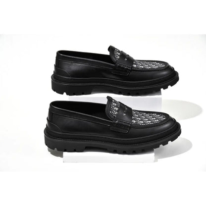 Dior Homme