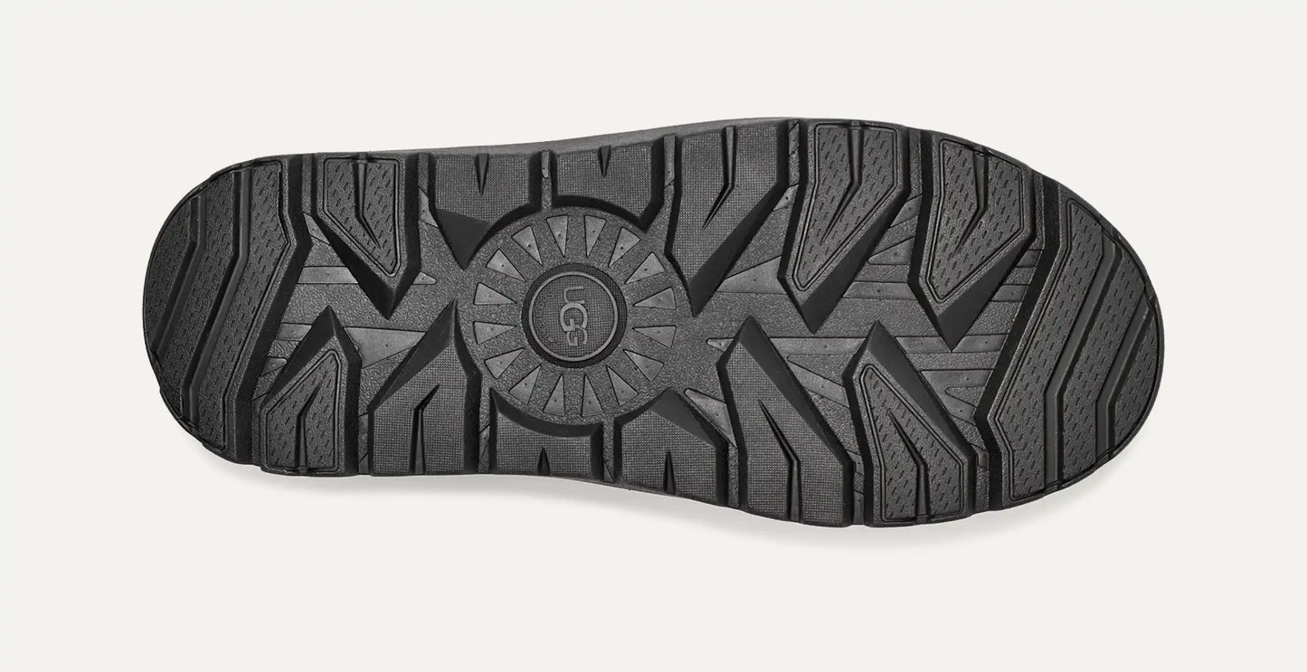 All Gender Tasman Weather Hybrid