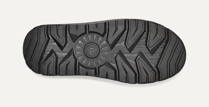 All Gender Tasman Weather Hybrid