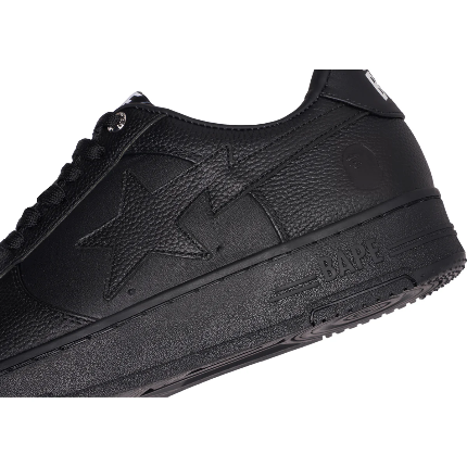BAPE STA MENS