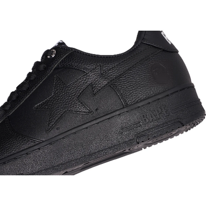 BAPE STA MENS