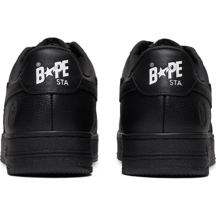 BAPE STA MENS