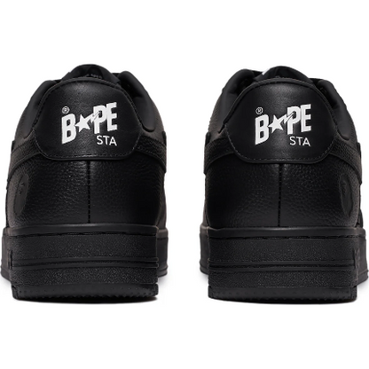 BAPE STA MENS
