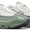 New Balance 1000 'Mallard Green Sea Salt'