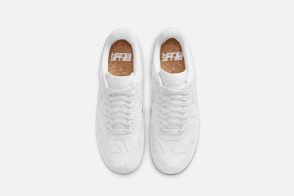 Nike Air Force 1 x Billie Eilish