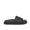 FENDI
Diagonal FF jacquard sandals