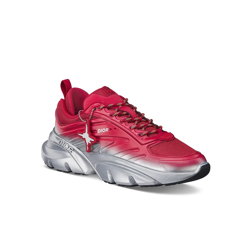 DIOR AND LEWIS HAMILTON B44 Blade Sneaker – LIMITED NUMBERED EDITION in Bloomington, MN
By Dior