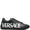 Versace Greca-sole logo sneakers
