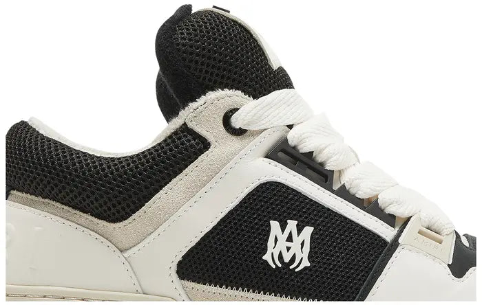 Amiri MA-1 'White Black'