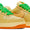 Nike Air Force 1 Low Ducks of a Feather University of Oregon Duck or Egg