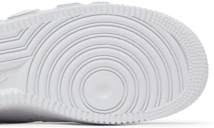 Cactus Plant Flea Market x Nike Air Force 1 Low Premium 'White' 2024