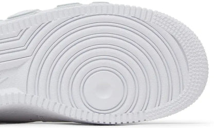 Cactus Plant Flea Market x Nike Air Force 1 Low Premium 'White' 2024