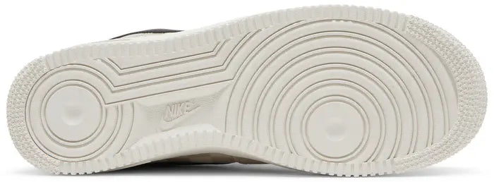 LeBron James x Nike Air Force 1 'Strive For Greatness'