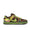 Nike Dunk Low Premium SB QS 'De La Soul'