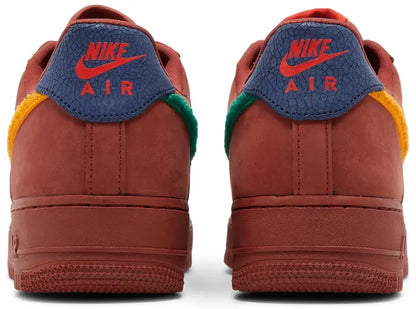 Nike Air Force 1 Low 'La Familia'