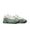 New Balance 1000 'Mallard Green Sea Salt'