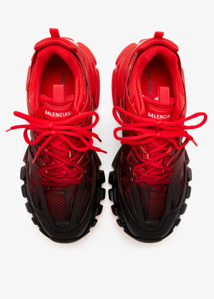 BALENCIAGA
Track Gradient sneakers