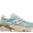 New Balance 9060 Blue Haze