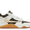 Jordan Jumpman Jack TR 'Sail'