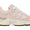 New Balance 9060 Crystal Pink