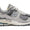 New Balance 2002R Protection Pack Rain Cloud