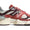 New Balance 9060 Sea Salt Cherry Blossom