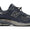 New Balance 2002R Protection Pack Ripstop Eclipse