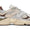 New Balance 9060 Grey Matter Timberwolf
