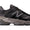 New Balance 9060 Black Castlerock