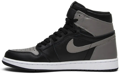 Air Jordan 1 Retro High OG 'Shadow' 2018