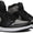 Air Jordan 1 Retro High OG 'Shadow' 2018
