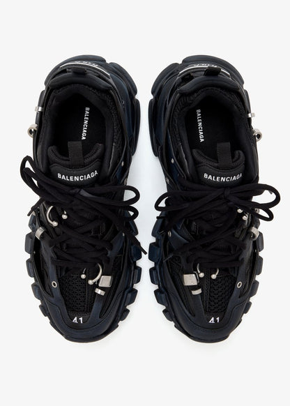 BALENCIAGA
Track Piercing sneakers